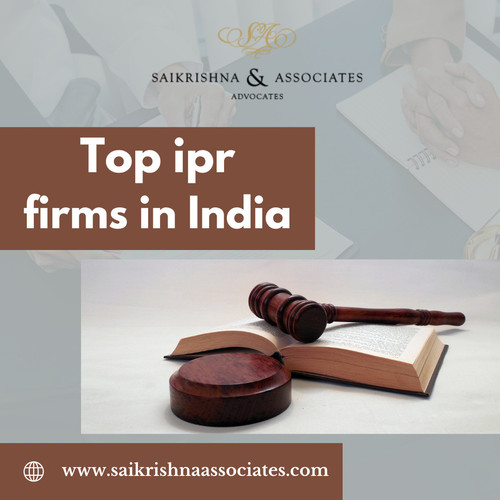 Top ipr firms in india - Saikrishna & Associates.jpg