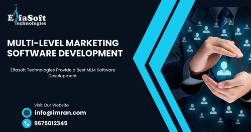 MLM.jpg