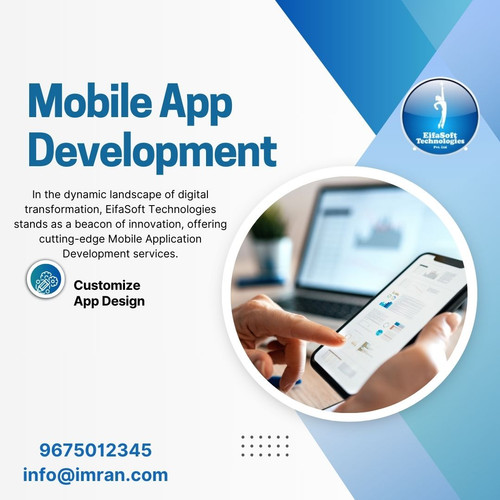 Eifasoft's Mobile App Development.jpg