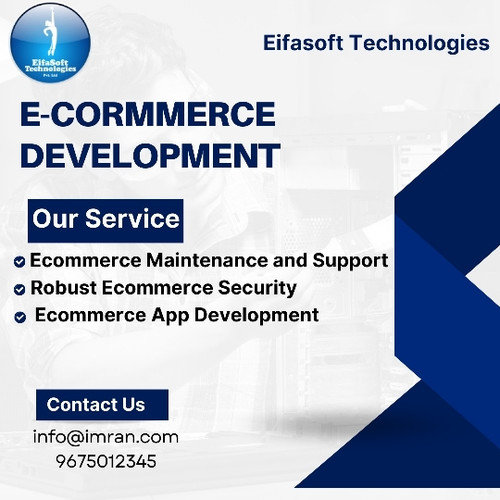 E COMMERCE DEVELOPMENT.jpg