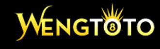 weng logo.jpg