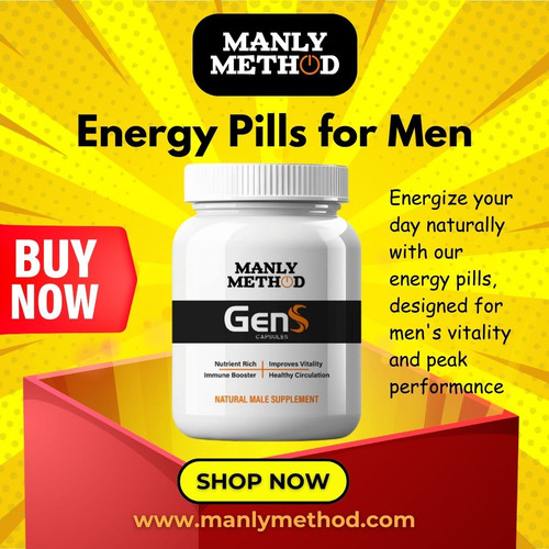 Energy Pills for Men.jpg