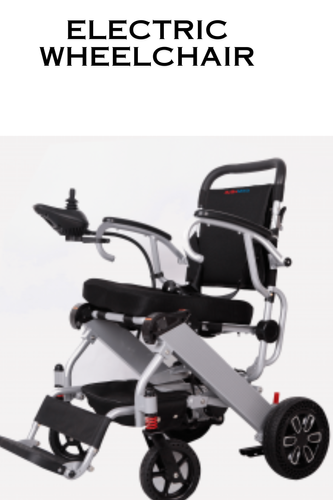 Electric Wheelchair.png