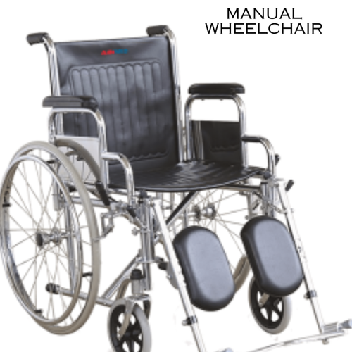 Manual wheelchair.png
