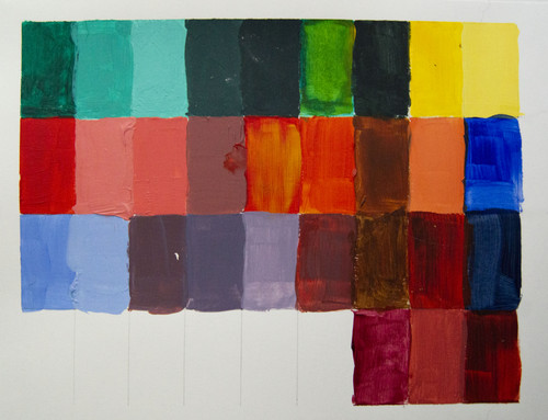 Exploring Color 2.jpg