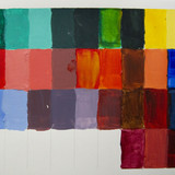 Exploring Color 2