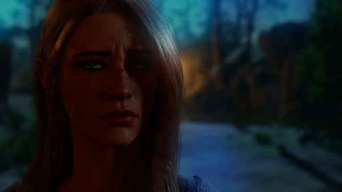Iyana 11.png