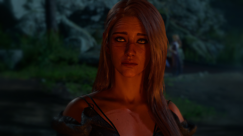 Iyana 12.png