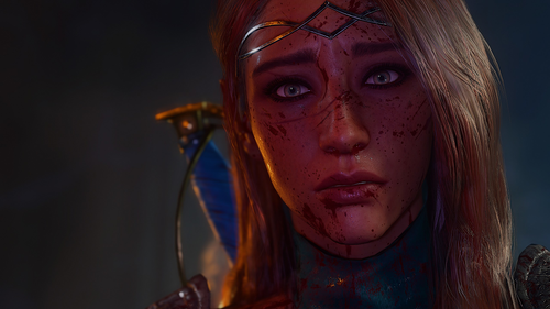 Iyana 8.png