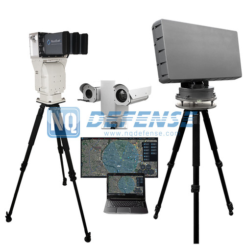 Drone Detection and Tracking System - NovoQuad.jpg