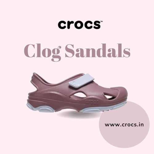 Clog Sandls.png
