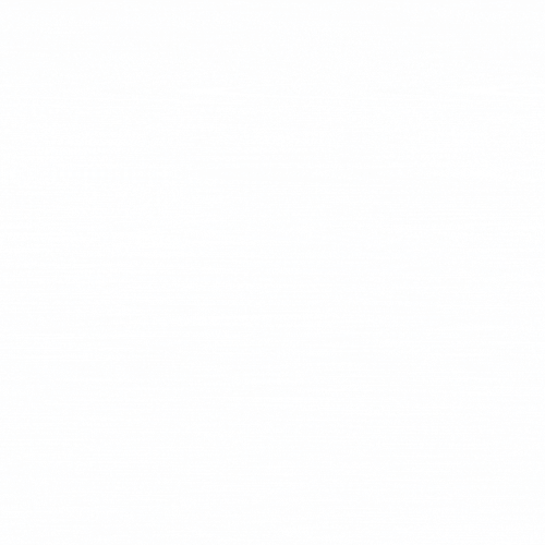 D365 Ax Technical (F&O) Online Training New Batch.gif