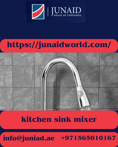 kitchen sink mixer.jpg