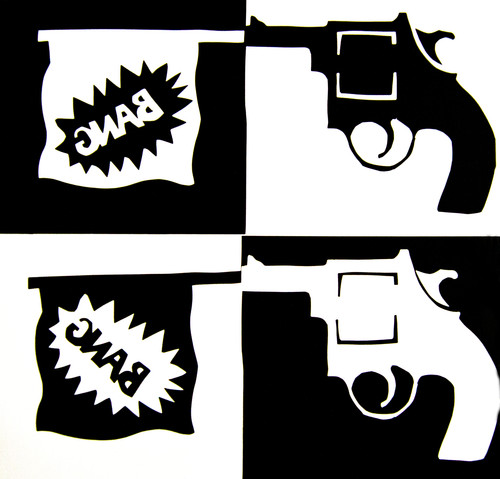 Contrast Negative Space 2.jpg
