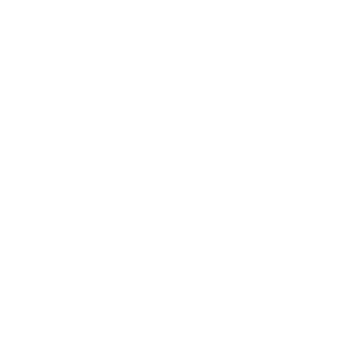 Apple TV - LIVE 2²
