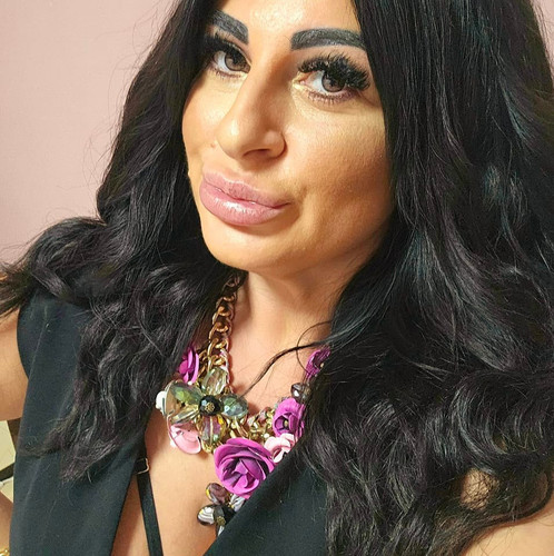 415842438 348887781421076 1585553443264966122 n.jpg