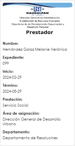 Exp.099.jpg