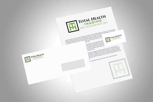 Branding Mockup v XX2.jpg