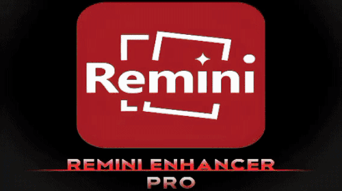 lv 0 20240228040108.gif