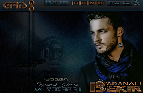 Lady Nur Dj Adanalı Bekir Sığınmak istersin.jpg