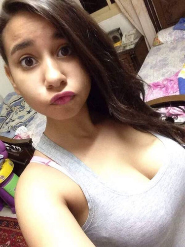 received 131984130630475 jpeg