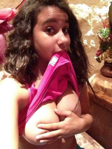 arabfag com 1 21 jpg