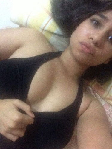 arabfag com 4 21 jpg