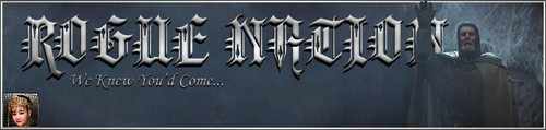 Templar Banner.jpg