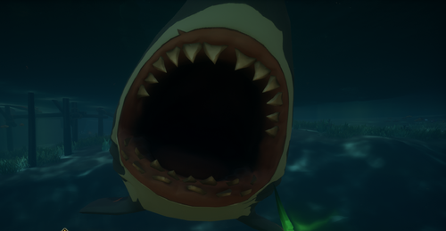 afbeelding 2024 02 23 214233706.png