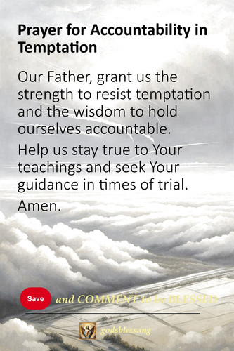 Prayer for Accountability in Temptation.jpg