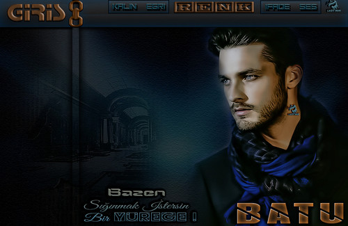 Lady Nur Dj Batu Sığınmak istersin.jpg