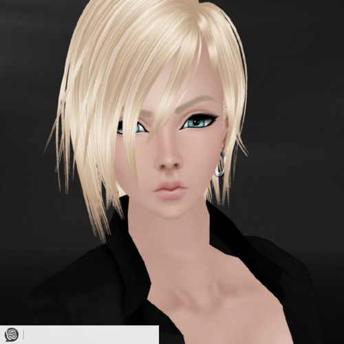 @LordRufusAlbarea sent you something from IMVU.jpg