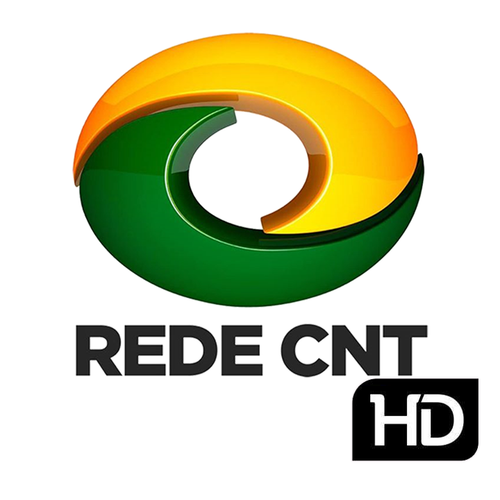 redecnthd