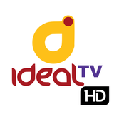 idealtvHD