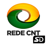 redecntsd