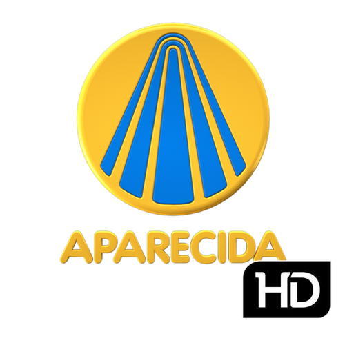 tvaparecidahd