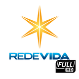 redevidafhd