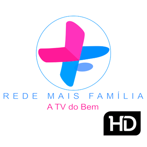 rede+familiahd