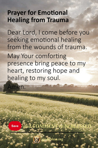 Prayer for Emotional Healing from Trauma.jpg