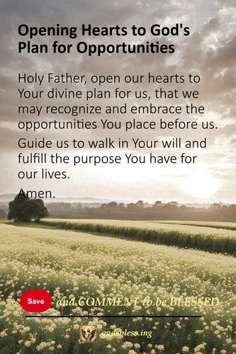 Opening Hearts to God's Plan for Opportunities.jpg