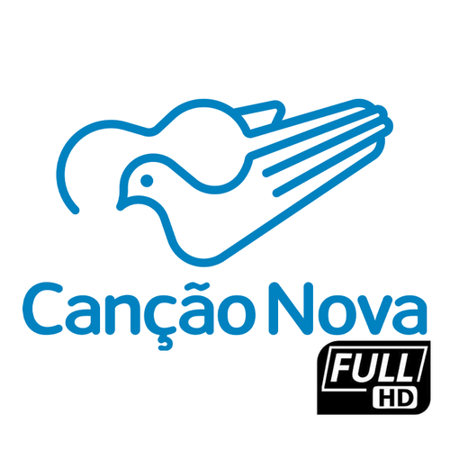 cançãonovafhd.png