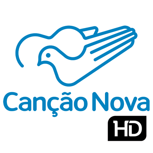 cançãonovahd.png