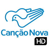 cançãonovahd