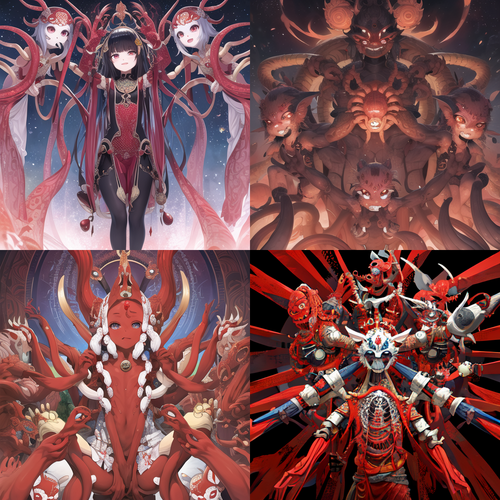 Asura01.png