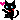 IMG 1640.gif