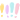 IMG 2672.gif