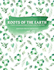 Roots of the Earth.png