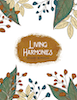 Living Harmonies Vol 1 Student Workbook.png