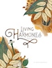 Living Harmonies Vol 1.png