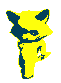 IMG 2705.gif